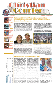 2025-Sep-Oct-web
